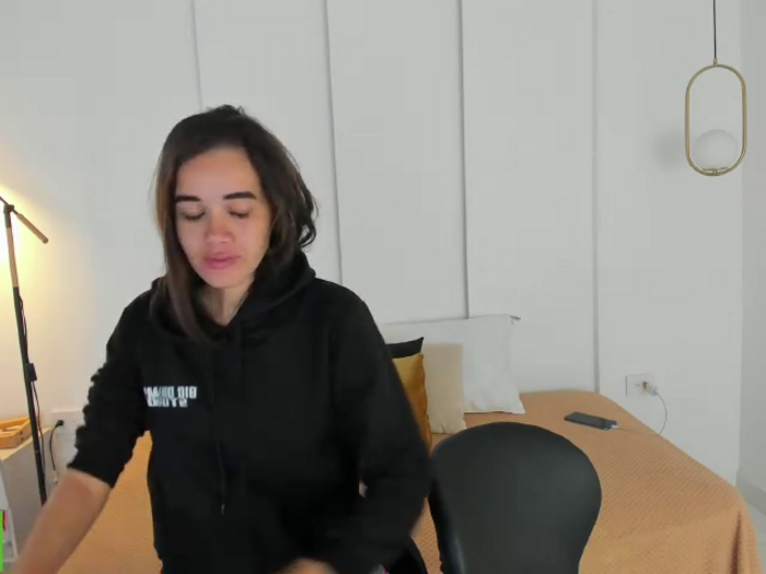sexychanell-1