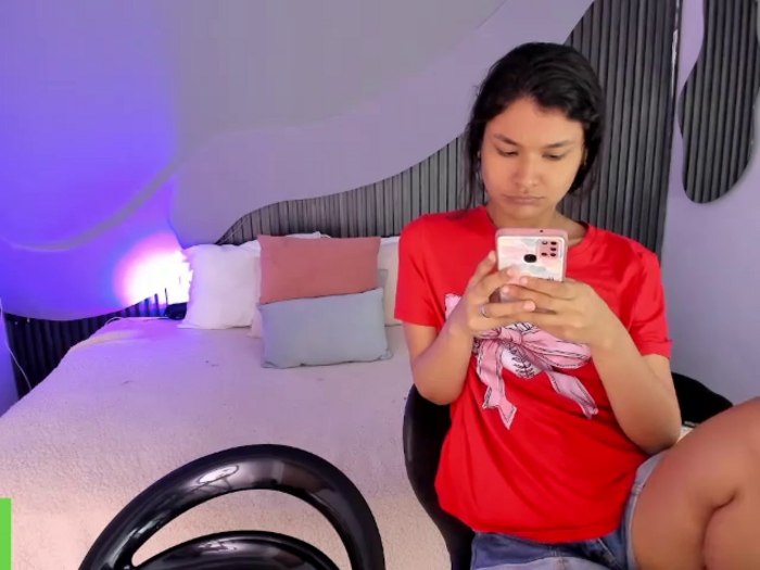 sexychanell-1