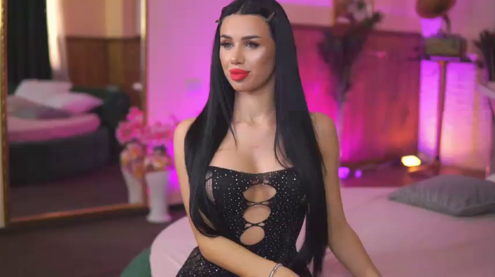 JennaDay