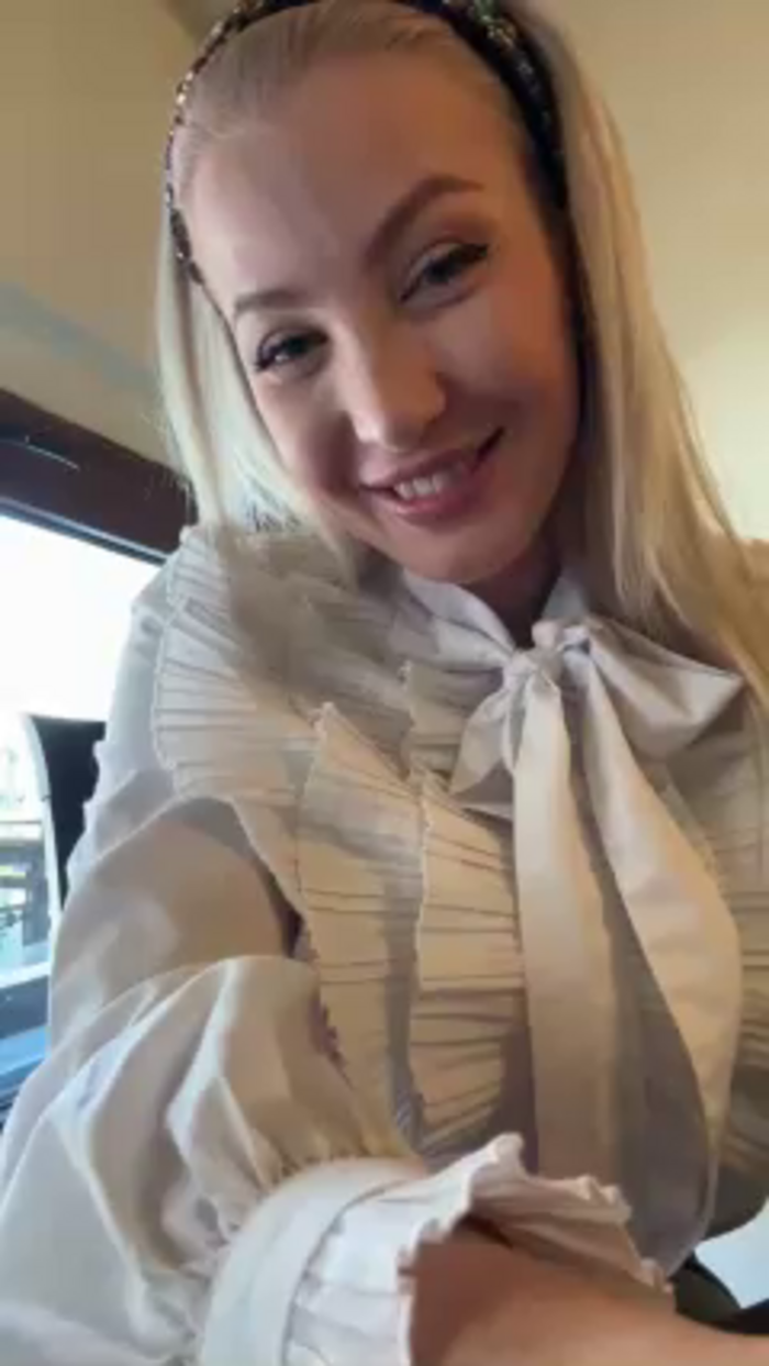 LilouKatt