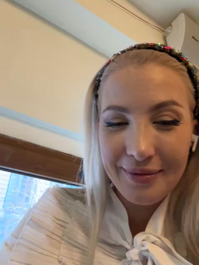 LilouKatt