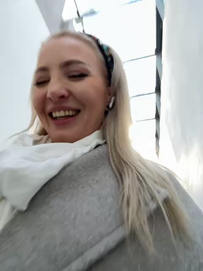 LilouKatt