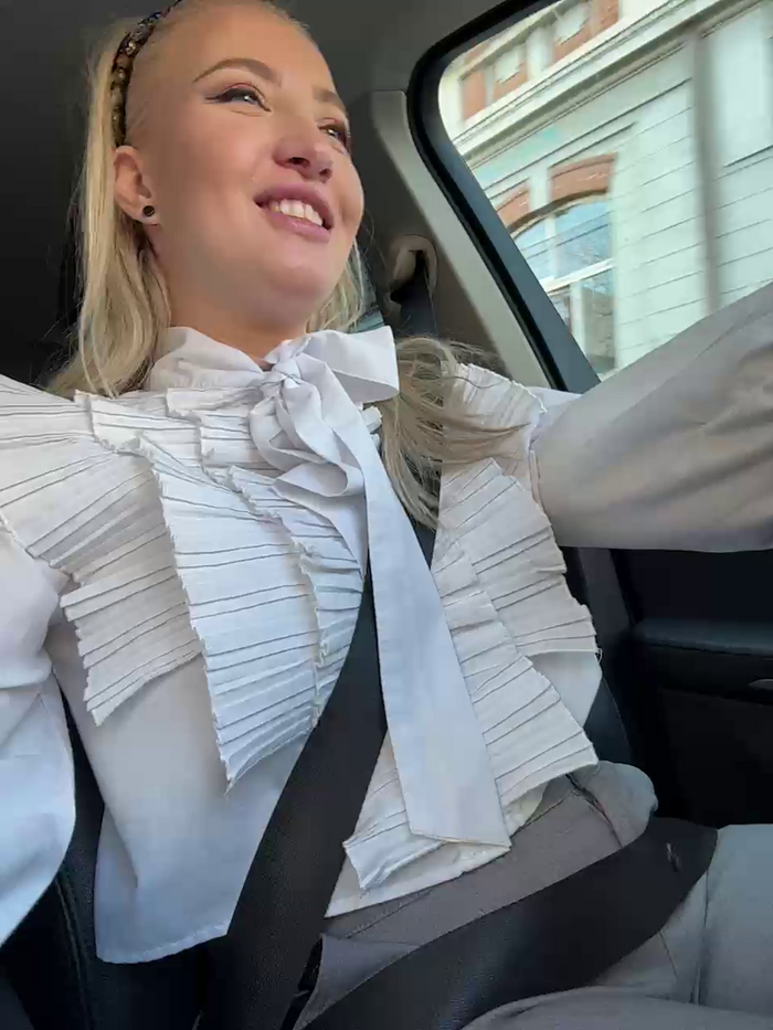 LilouKatt