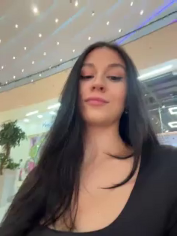 MeganOrtega