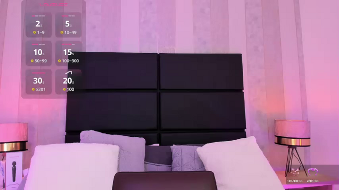 MitchBlaze