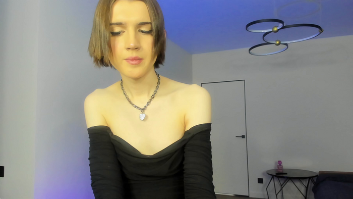 Skinny-Sex-Sissy