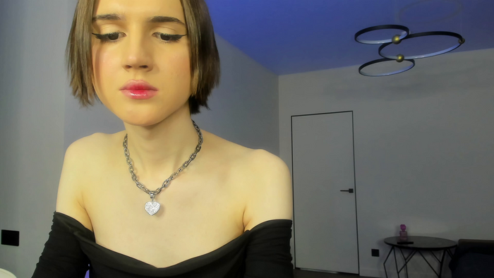 Skinny-Sex-Sissy