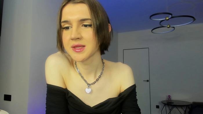 Skinny-Sex-Sissy
