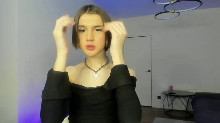 Skinny-Sex-Sissy