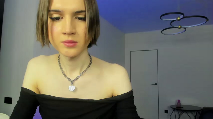 Skinny-Sex-Sissy