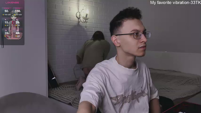 Alinalover