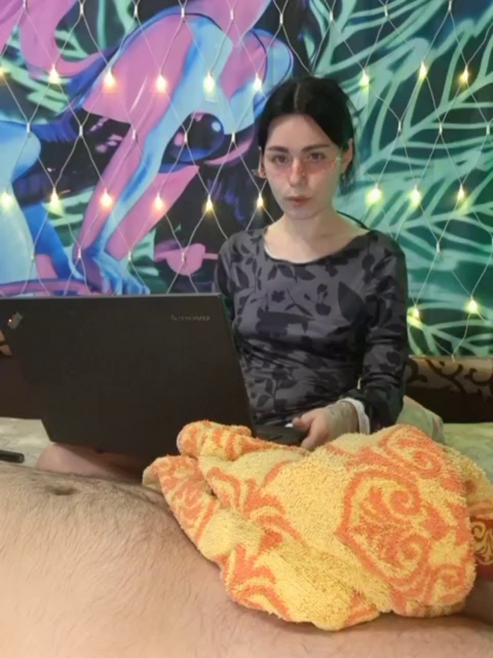 MarriTro