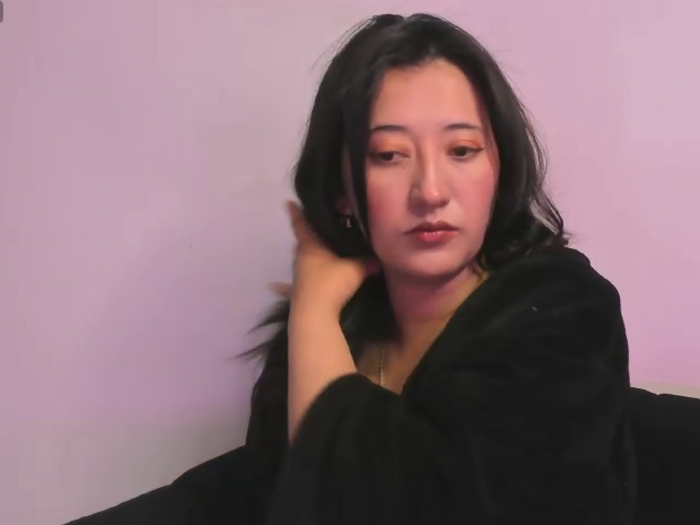 OddCoupleCute