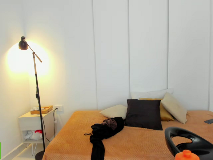 sexychanell-1