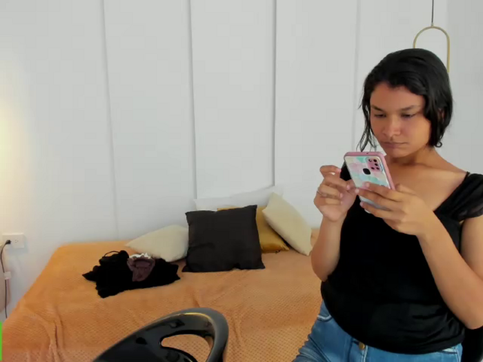 sexychanell-1