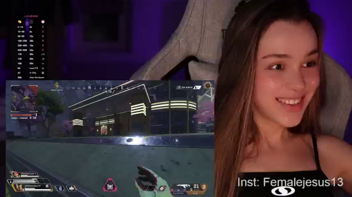 FemaleJesus1