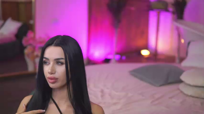 JennaDay