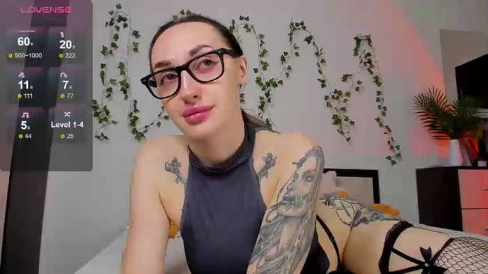 KellyJacksoon