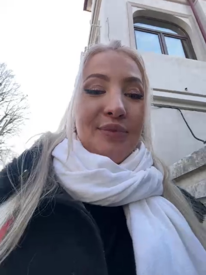 LilouKatt