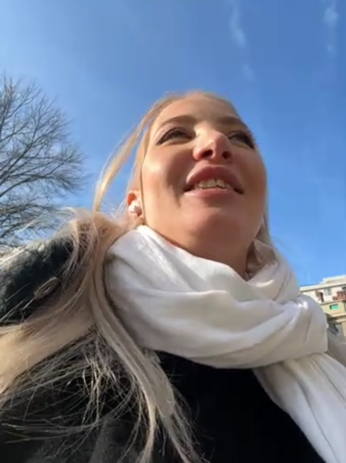 LilouKatt