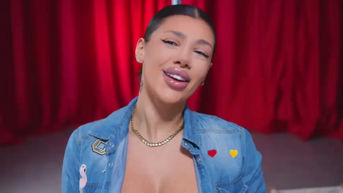 NatyDesiree