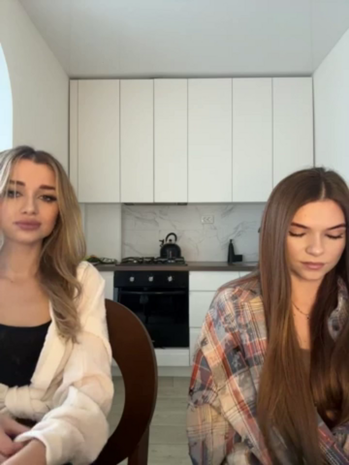 EmilyandMira
