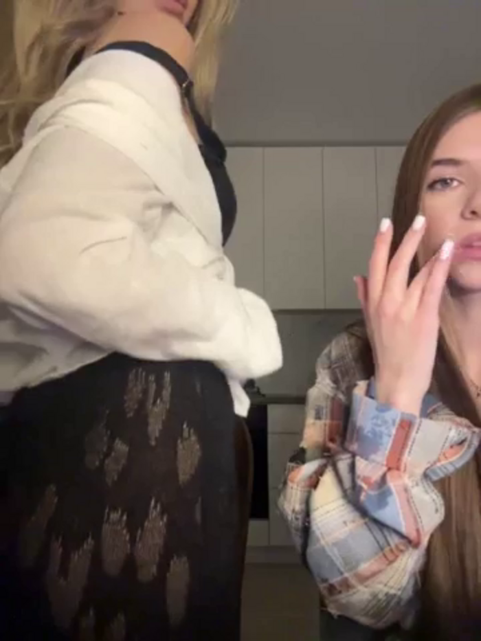 EmilyandMira