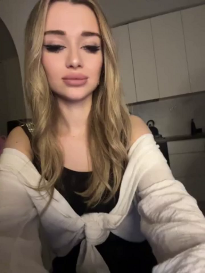 EmilyandMira