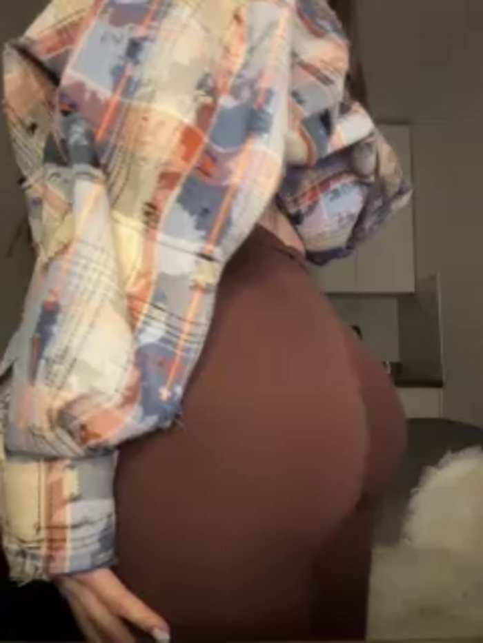 EmilyandMira