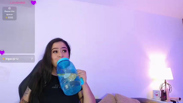 KarolandMichel