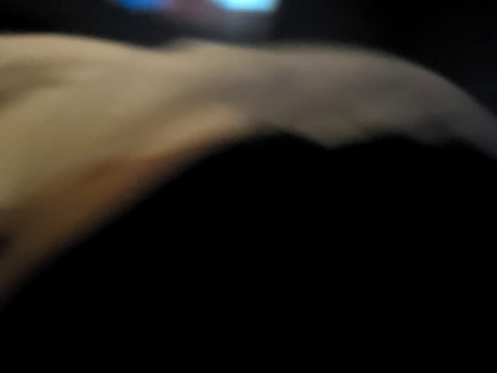 KellyandEdd