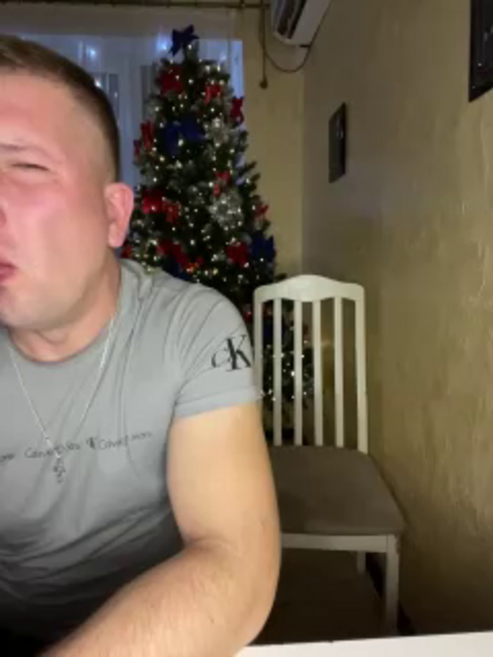 SladenkieVmeste
