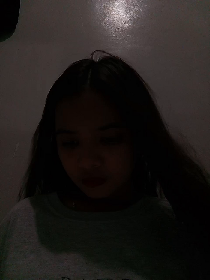 YourasianGirl