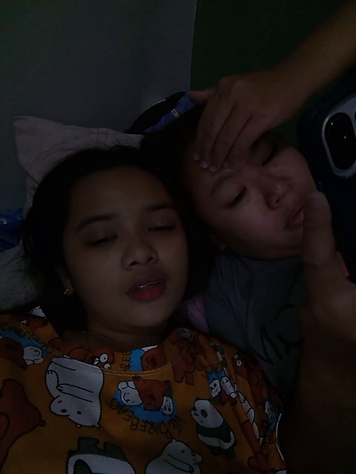 YourasianGirl