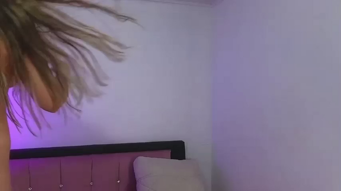 celestesstar