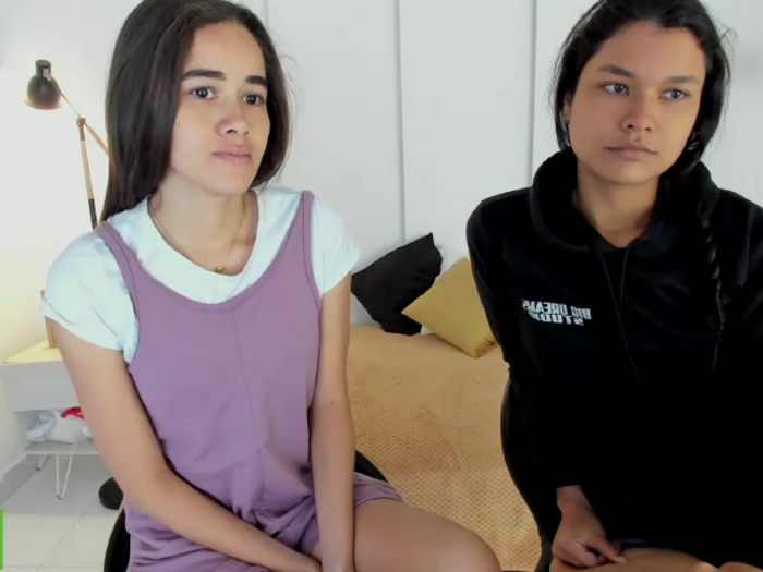 sexychanell-1