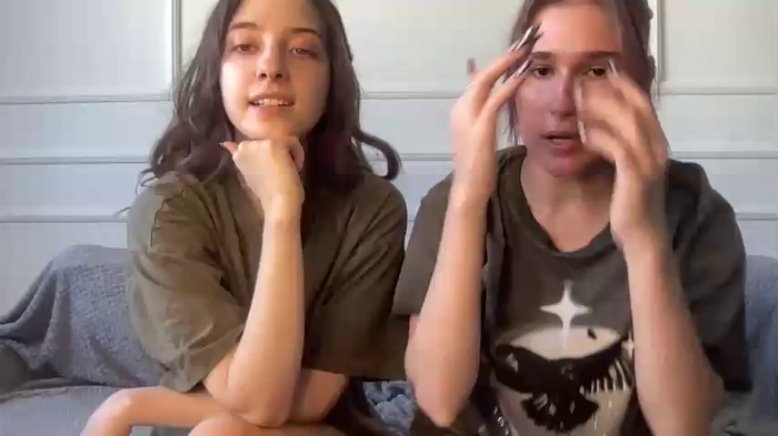 yoursweettreats