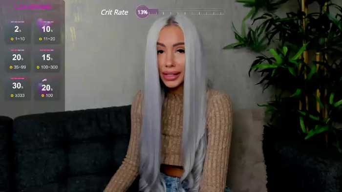 BailleyRush