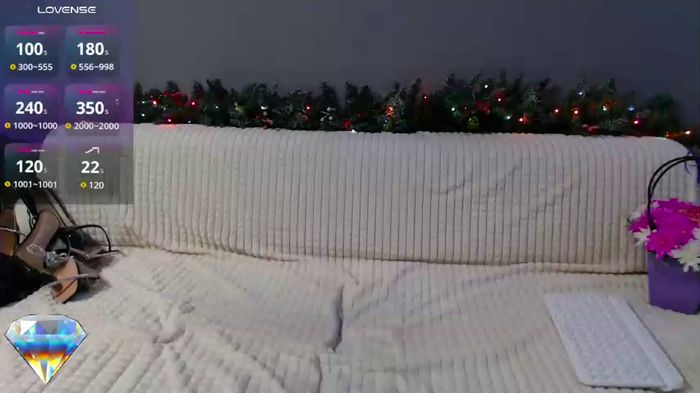Icehotangel