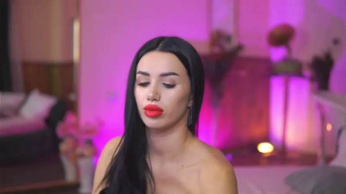 JennaDay