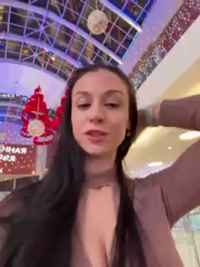 MeganOrtega