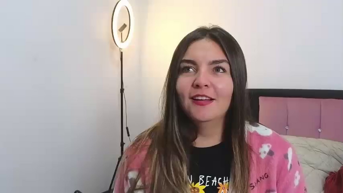 celestesstar