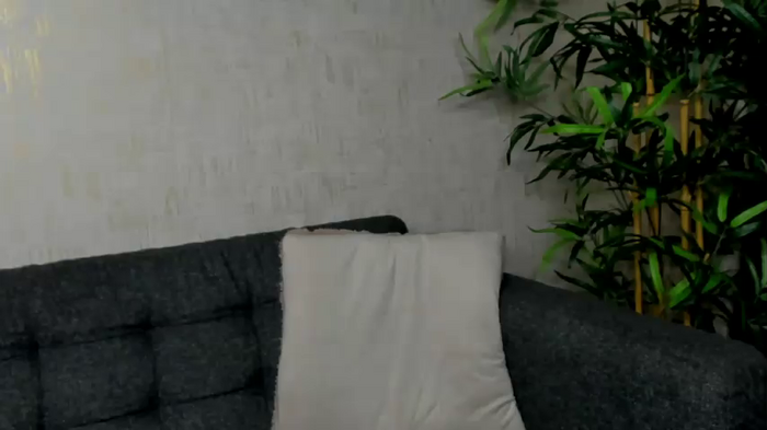 BailleyRush