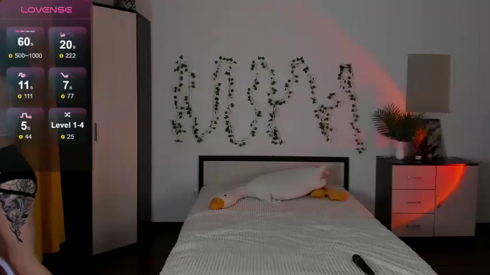 KellyJacksoon