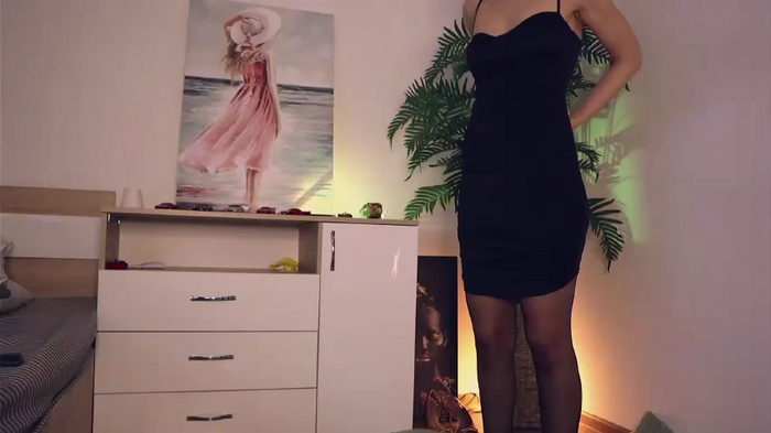 MissLullu