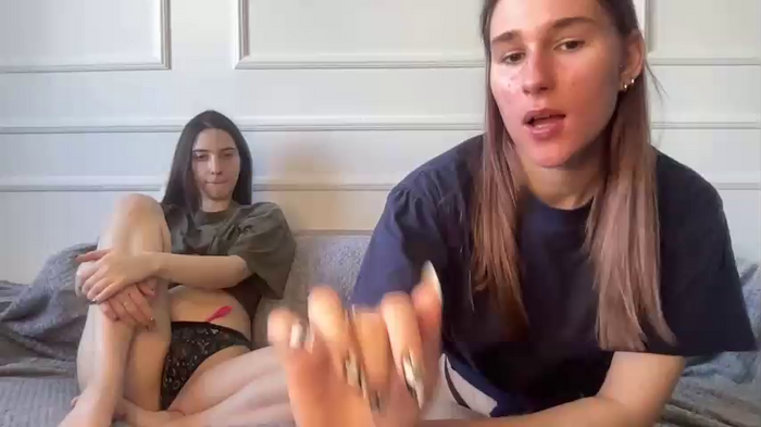yoursweettreats
