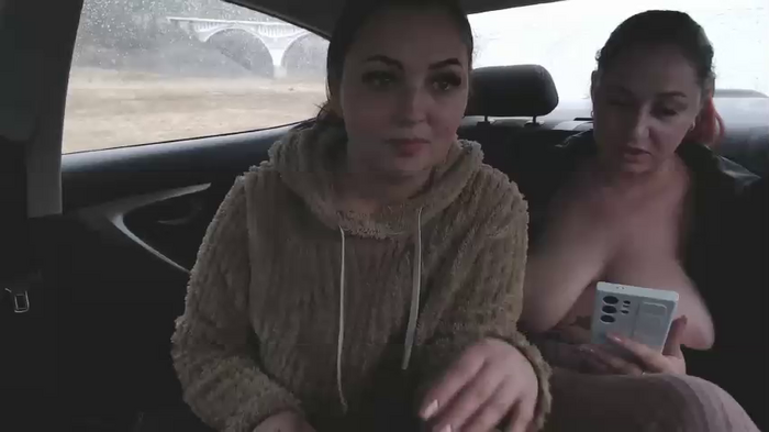 Amy-Samy