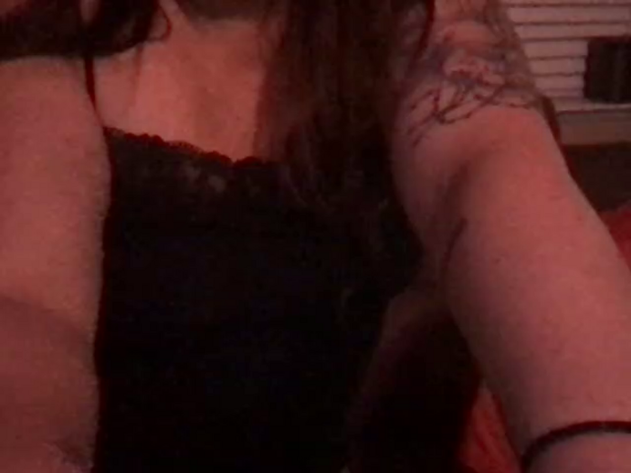 Dirtywife2