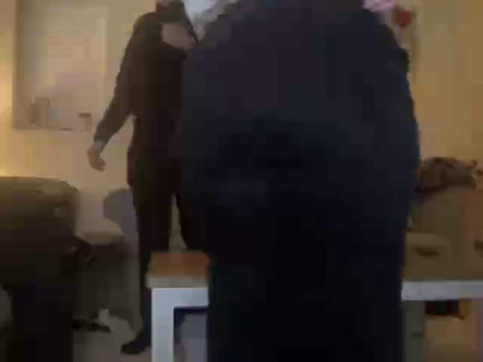 FilthyFriends69