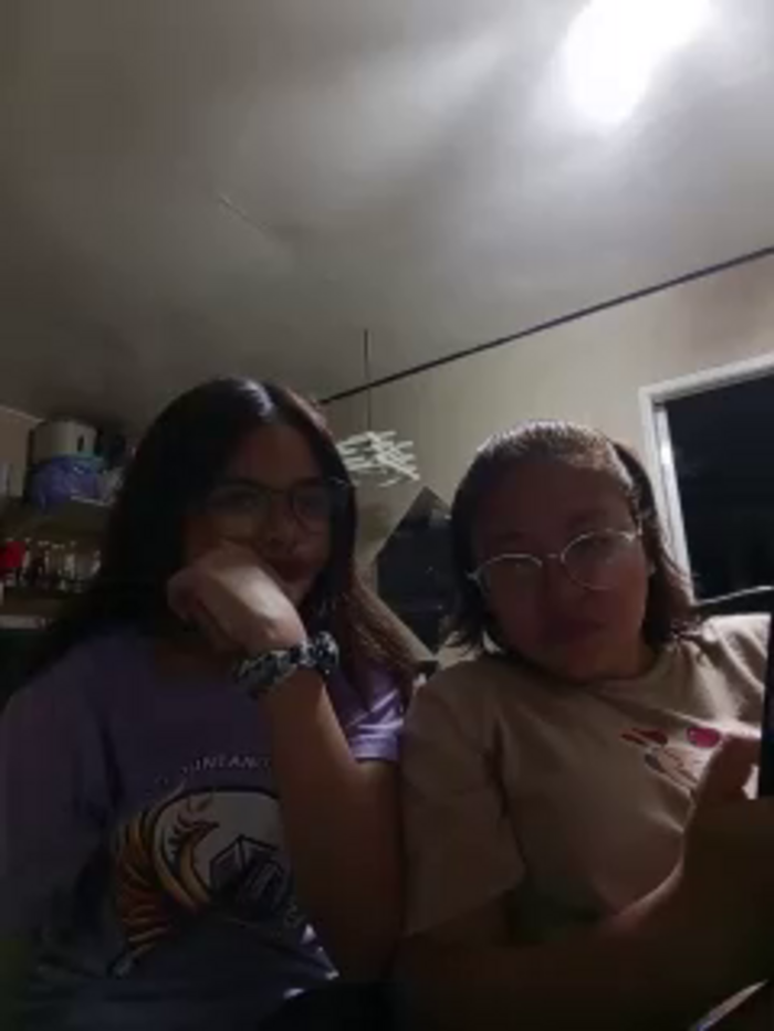 YourasianGirl